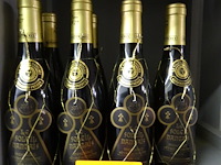 7x 37,5cl le soleil nantais 2014 - afbeelding 3 van  3