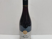 7x 75cl abalone cape - afbeelding 1 van  2