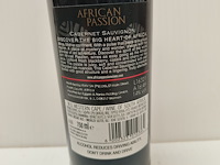 7x 75cl african passion - afbeelding 2 van  2