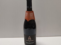 7x 75cl angelliaume côteaux des anges - afbeelding 1 van  4
