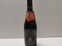 7x 75cl angelliaume côteaux des anges - afbeelding 1 van  4