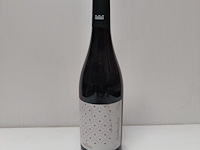 7x 75cl audentia - afbeelding 1 van  2