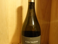 7x 75cl casa valduga raizes 2013 - afbeelding 1 van  3