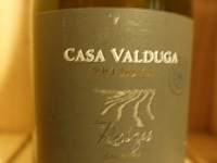 7x 75cl casa valduga raizes 2013 - afbeelding 2 van  3