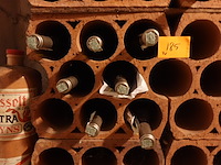 7x 75cl casa valduga raizes 2013 - afbeelding 3 van  3