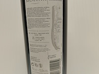 7x 75cl castillo de molina - afbeelding 2 van  2