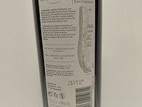 7x 75cl castillo de molina - afbeelding 2 van  2