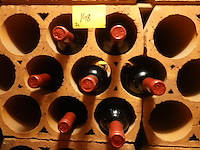 7x 75cl chateau de la commanderie 2018 - afbeelding 3 van  3