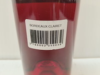 7x 75cl château sainte-marie - afbeelding 2 van  2