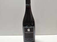 7x 75cl domaine de terra vecchia - afbeelding 1 van  2