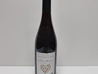 7x 75cl domaine du champ de violettes saint-amour - afbeelding 1 van  2