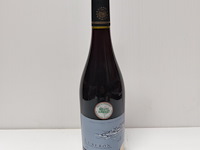 7x 75cl luberon - afbeelding 1 van  2