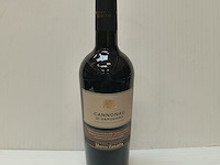 7x 75cl marco zanatta - afbeelding 1 van  2