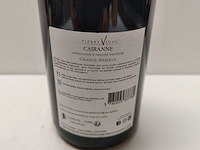 7x 75cl pierre vidal soleïs - afbeelding 2 van  2