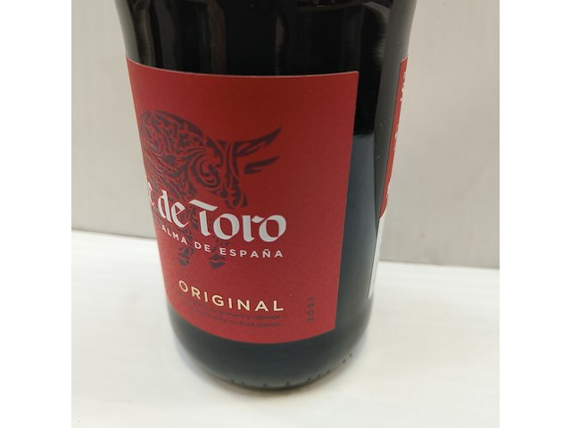 7x 75cl sangre de toro - afbeelding 2 van  3
