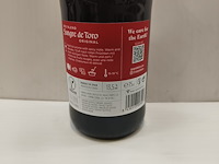 7x 75cl sangre de toro - afbeelding 3 van  3