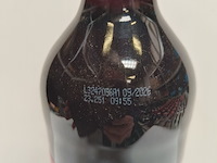 7x 75cl vintense cabernet sauvignon 0,0% - afbeelding 3 van  3
