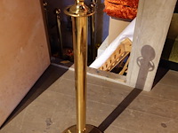 7x afscheidingspaal - afbeelding 1 van  3