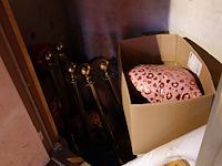 7x afscheidingspaal - afbeelding 2 van  3