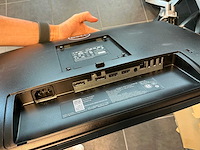 (7x) all in one + arm + scherm! - afbeelding 2 van  11