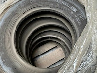 7x banden en velgen - afbeelding 2 van  3