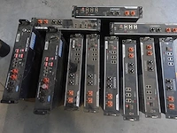 7x batterijmodule pylontech - afbeelding 2 van  4