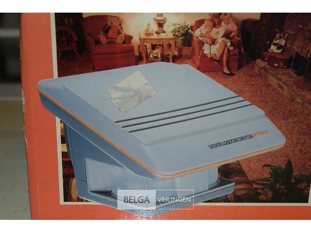 7x bewegingsmelders - afbeelding 2 van  3