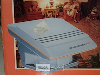 7x bewegingsmelders - afbeelding 2 van  3