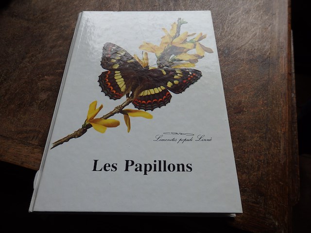 7x boek delhaize - afbeelding 1 van  4