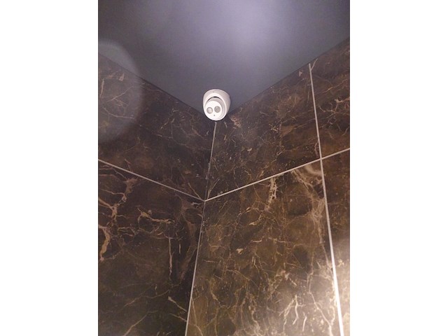 7x camera - afbeelding 2 van  13