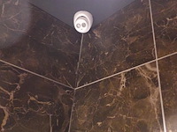 7x camera - afbeelding 2 van  13