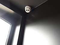 7x camera - afbeelding 3 van  13