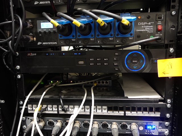 7x camera - afbeelding 4 van  13