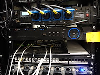 7x camera - afbeelding 4 van  13