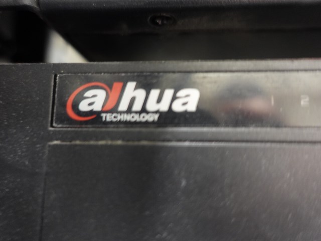 7x camera - afbeelding 5 van  13