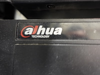 7x camera - afbeelding 5 van  13