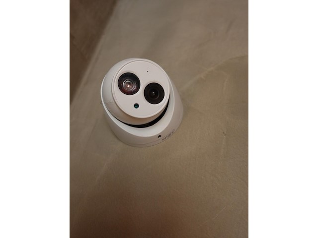 7x camera - afbeelding 1 van  13