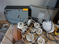 7x camera - afbeelding 6 van  13