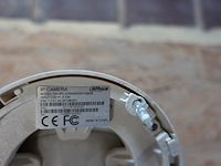 7x camera - afbeelding 7 van  13