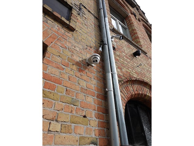 7x camera - afbeelding 8 van  13