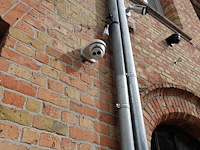 7x camera - afbeelding 8 van  13