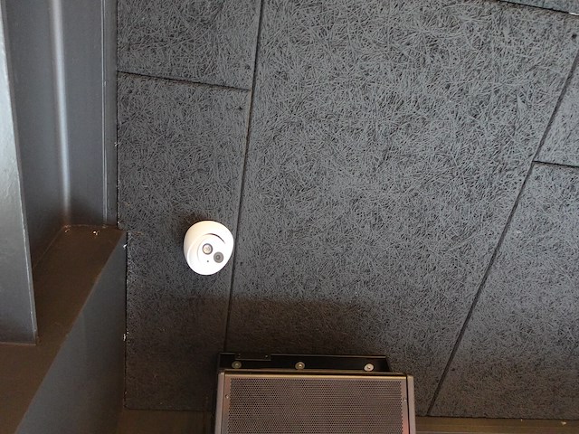 7x camera - afbeelding 9 van  13