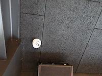 7x camera - afbeelding 9 van  13