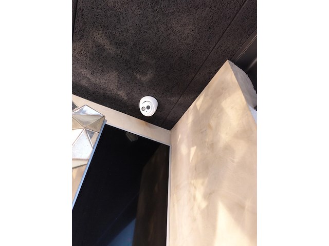 7x camera - afbeelding 10 van  13