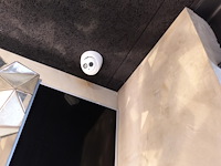 7x camera - afbeelding 10 van  13