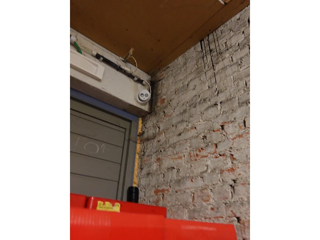 7x camera - afbeelding 11 van  13