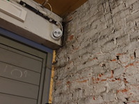 7x camera - afbeelding 11 van  13