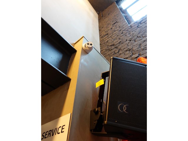 7x camera - afbeelding 12 van  13