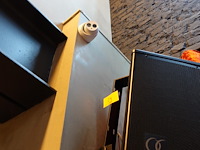 7x camera - afbeelding 12 van  13