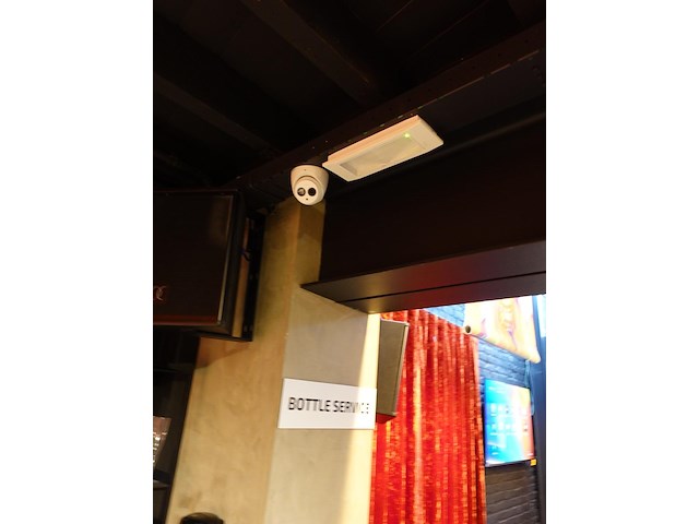 7x camera - afbeelding 13 van  13